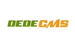 织梦DedeCMS收费5800元，大批建站公司将受影响